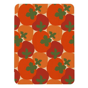 iPad (�� 9 ����)�p�P�[�X iPad ��9���� A2602 A2604 A2603 A2605 iPad�J�o�[ iPad�P�[�X �A�C�p�b�h�J�o�[ �P�[�X �` ���킢�� �t���[�c �a�� �H �I�����W �� ��F �L�b�Y �q�� ���ǂ� �j�� ���� �蒠�^ ��