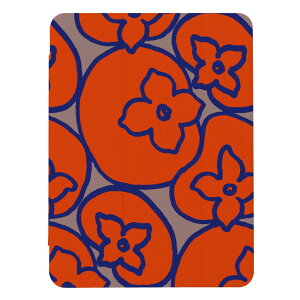 iPad (A16)�p�P�[�X iPad A16 A3354 A3355 A3356 iPad�J�o�[ iPad�P�[�X �A�C�p�b�h�J�o�[ �P�[�X �` ���킢�� �t���[�c �a�� �H �I�����W �� ��F �L�b�Y �q�� ���ǂ� �j�� ���� �蒠�^ �������� ���[����