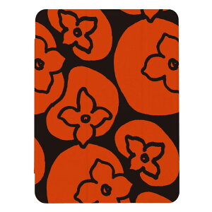 iPad Air (�� 4 ����)�p�P�[�X iPad Air ��4���� A2316 A2324 A2325 A2072 iPad�J�o�[ iPad�P�[�X �A�C�p�b�h�J�o�[ �P�[�X �` ���킢�� �t���[�c �a�� �H �I�����W �� ��F �L�b�Y �q�� ���ǂ� �j�� ���� �蒠