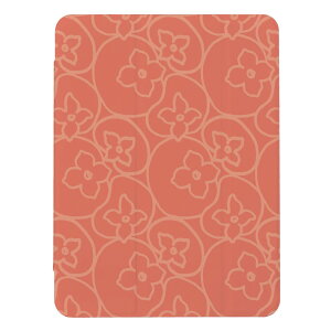 iPad (A16)�p�P�[�X iPad A16 A3354 A3355 A3356 iPad�J�o�[ iPad�P�[�X �A�C�p�b�h�J�o�[ �P�[�X �` ���킢�� �t���[�c �a�� �H �I�����W �� ��F �L�b�Y �q�� ���ǂ� �j�� ���� �蒠�^ �������� ���[����