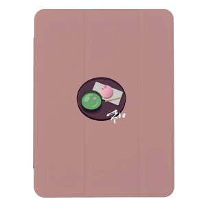 iPad mini (�� 6 ����)�p�P�[�X iPad mini ��6���� A2567 A2568 A2569 iPad�J�o�[ iPad�P�[�X �A�C�p�b�h�J�o�[ �P�[�X �a�َq ���� ���킢�� �a�� ���� �L�b�Y �q�� ���ǂ� ���� �蒠�^ �������� ���[����