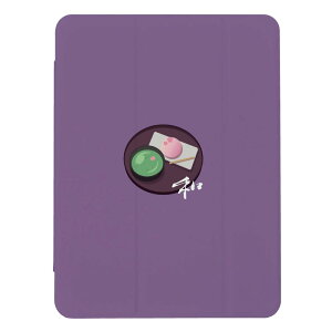 iPad mini (�� 6 ����)�p�P�[�X iPad mini ��6���� A2567 A2568 A2569 iPad�J�o�[ iPad�P�[�X �A�C�p�b�h�J�o�[ �P�[�X �a�َq ���� ���킢�� �a�� ���� �L�b�Y �q�� ���ǂ� ���� �蒠�^ �������� ���[����