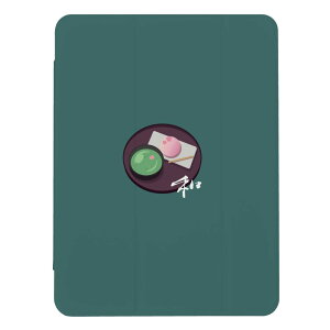 iPad Air (�� 4 ����)�p�P�[�X iPad Air ��4���� A2316 A2324 A2325 A2072 iPad�J�o�[ iPad�P�[�X �A�C�p�b�h�J�o�[ �P�[�X �a�َq ���� ���킢�� �a�� ���� �L�b�Y �q�� ���ǂ� ���� �蒠�^ �������� ���[����