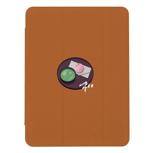 _zN[|zz^ iPad 9 10 P[X 8 Jo[ 7 ACpbh mini air pro 10.2 10.5 aَq  킢 a  LbY q iPad6 Jo[ ACpbhJo[ 