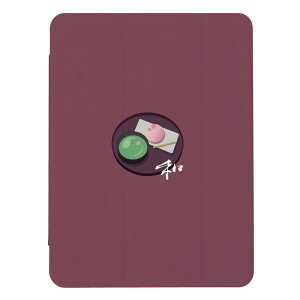 _30%OFFN[|zz^ iPad 9 10 P[X 8 Jo[ 7 ACpbh mini air pro 10.2 10.5 aَq  킢 a  LbY q iPad6 Jo[ ACpbhJo[ 