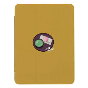 iPad (A16)�p�P�[�X iPad A16 A3354 A3355 A3356 iPad�J�o�[ iPad�P�[�X �A�C�p�b�h�J�o�[ �P�[�X �a�َq ���� ���킢�� �a�� ���� �L�b�Y �q�� ���ǂ� ���� �蒠�^ �������� ���[����