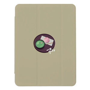 iPad Air (�� 4 ����)�p�P�[�X iPad Air ��4���� A2316 A2324 A2325 A2072 iPad�J�o�[ iPad�P�[�X �A�C�p�b�h�J�o�[ �P�[�X �a�َq ���� ���킢�� �a�� ���� �L�b�Y �q�� ���ǂ� ���� �蒠�^ �������� ���[����
