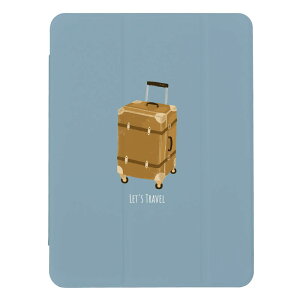 iPad mini (�� 6 ����)�p�P�[�X iPad mini ��6���� A2567 A2568 A2569 iPad�J�o�[ iPad�P�[�X �A�C�p�b�h�J�o�[ �P�[�X �����݃J���[ ���킢�� �L�����[�P�[�X �g�����N ���s �����݃s���N �j�� ���� �蒠�^ 