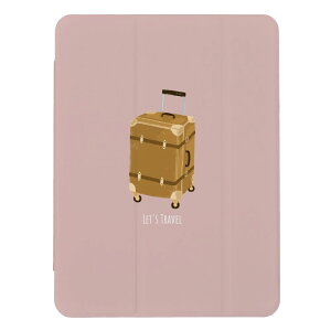 iPad (A16)�p�P�[�X iPad A16 A3354 A3355 A3356 iPad�J�o�[ iPad�P�[�X �A�C�p�b�h�J�o�[ �P�[�X �����݃J���[ ���킢�� �L�����[�P�[�X �g�����N ���s �����݃s���N �j�� ���� �蒠�^ �������� ���[����