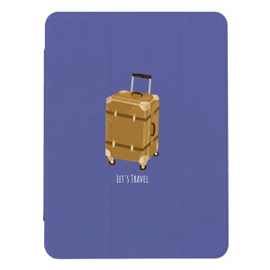 iPad 9 10 P[X 8 Jo[ 7 ACpbh mini air pro 10.2 10.5 ݃J[ 킢 L[ ݃sN LbY q iPad6 Jo[ ACpbhJo[ 蒠^ 