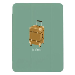 iPad (A16)�p�P�[�X iPad A16 A3354 A3355 A3356 iPad�J�o�[ iPad�P�[�X �A�C�p�b�h�J�o�[ �P�[�X �����݃J���[ ���킢�� �L�����[�P�[�X �g�����N ���s �����݃s���N �j�� ���� �蒠�^ �������� ���[����