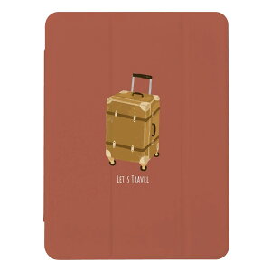 iPad (A16)�p�P�[�X iPad A16 A3354 A3355 A3356 iPad�J�o�[ iPad�P�[�X �A�C�p�b�h�J�o�[ �P�[�X �����݃J���[ ���킢�� �L�����[�P�[�X �g�����N ���s �����݃s���N �j�� ���� �蒠�^ �������� ���[����