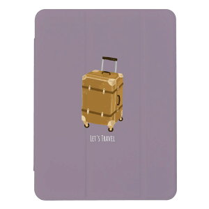 iPad (A16)�p�P�[�X iPad A16 A3354 A3355 A3356 iPad�J�o�[ iPad�P�[�X �A�C�p�b�h�J�o�[ �P�[�X �����݃J���[ ���킢�� �L�����[�P�[�X �g�����N ���s �����݃s���N �j�� ���� �蒠�^ �������� ���[����