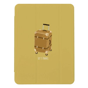 iPad mini (�� 6 ����)�p�P�[�X iPad mini ��6���� A2567 A2568 A2569 iPad�J�o�[ iPad�P�[�X �A�C�p�b�h�J�o�[ �P�[�X �����݃J���[ ���킢�� �L�����[�P�[�X �g�����N ���s �����݃s���N �j�� ���� �蒠�^ 