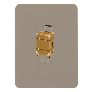 iPad mini ( 1/2/3 )�p�P�[�X iPad mini ��3���� ��2���� ��1���� A1599 A1600 A1489 A1490 iPad�J�o�[ iPad�P�[�X �A�C�p�b�h�J�o�[ �P�[�X �����݃J���[ ���킢�� �L�����[�P�[�X �g�����N ���s �����݃s���N 