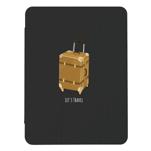 iPad Air (�� 1/2 ����)�p�P�[�X iPad Air 2 ��2���� ��1���� A1566 A1567 A1474 iPad�J�o�[ iPad�P�[�X �A�C�p�b�h�J�o�[ �P�[�X �����݃J���[ ���킢�� �L�����[�P�[�X �g�����N ���s �����݃s���N �j�� ��