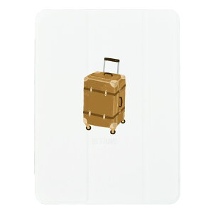iPad (A16)�p�P�[�X iPad A16 A3354 A3355 A3356 iPad�J�o�[ iPad�P�[�X �A�C�p�b�h�J�o�[ �P�[�X �����݃J���[ ���킢�� �L�����[�P�[�X �g�����N ���s �����݃s���N �j�� ���� �蒠�^ �������� ���[����