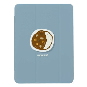 iPad Pro 13�C���` (M5)�p�P�[�X iPad Pro M5 13 �C���` A3360 A3361 A3362 iPad�J�o�[ iPad�P�[�X �A�C�p�b�h�J�o�[ �P�[�X �H�ו� �J���[ �J���[���C�X �C���X�g ���킢�� �L�b�Y �q�� ���ǂ� �j�� ���� �蒠