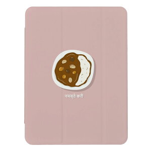 iPad Pro 13�C���` (M5)�p�P�[�X iPad Pro M5 13 �C���` A3360 A3361 A3362 iPad�J�o�[ iPad�P�[�X �A�C�p�b�h�J�o�[ �P�[�X �H�ו� �J���[ �J���[���C�X �C���X�g ���킢�� �L�b�Y �q�� ���ǂ� �j�� ���� �蒠