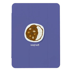 iPad (A16)�p�P�[�X iPad A16 A3354 A3355 A3356 iPad�J�o�[ iPad�P�[�X �A�C�p�b�h�J�o�[ �P�[�X �H�ו� �J���[ �J���[���C�X �C���X�g ���킢�� �L�b�Y �q�� ���ǂ� �j�� ���� �蒠�^ �������� ���[����