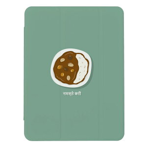 iPad (A16)�p�P�[�X iPad A16 A3354 A3355 A3356 iPad�J�o�[ iPad�P�[�X �A�C�p�b�h�J�o�[ �P�[�X �H�ו� �J���[ �J���[���C�X �C���X�g ���킢�� �L�b�Y �q�� ���ǂ� �j�� ���� �蒠�^ �������� ���[����