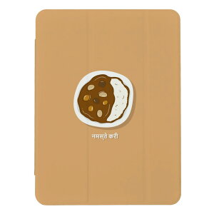 iPad mini (�� 6 ����)�p�P�[�X iPad mini ��6���� A2567 A2568 A2569 iPad�J�o�[ iPad�P�[�X �A�C�p�b�h�J�o�[ �P�[�X �H�ו� �J���[ �J���[���C�X �C���X�g ���킢�� �L�b�Y �q�� ���ǂ� �j�� ���� �蒠�^ 
