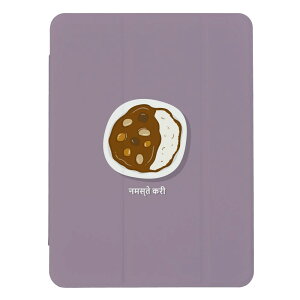 iPad mini (�� 6 ����)�p�P�[�X iPad mini ��6���� A2567 A2568 A2569 iPad�J�o�[ iPad�P�[�X �A�C�p�b�h�J�o�[ �P�[�X �H�ו� �J���[ �J���[���C�X �C���X�g ���킢�� �L�b�Y �q�� ���ǂ� �j�� ���� �蒠�^ 