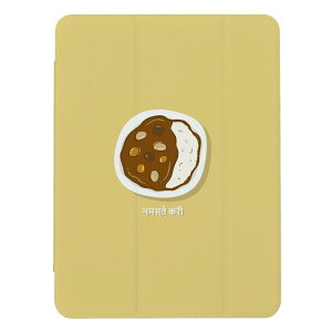 iPad mini (�� 6 ����)�p�P�[�X iPad mini ��6���� A2567 A2568 A2569 iPad�J�o�[ iPad�P�[�X �A�C�p�b�h�J�o�[ �P�[�X �H�ו� �J���[ �J���[���C�X �C���X�g ���킢�� �L�b�Y �q�� ���ǂ� �j�� ���� �蒠�^ 