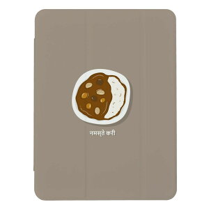 iPad Air (�� 1/2 ����)�p�P�[�X iPad Air 2 ��2���� ��1���� A1566 A1567 A1474 iPad�J�o�[ iPad�P�[�X �A�C�p�b�h�J�o�[ �P�[�X �H�ו� �J���[ �J���[���C�X �C���X�g ���킢�� �L�b�Y �q�� ���ǂ� �j�� ��