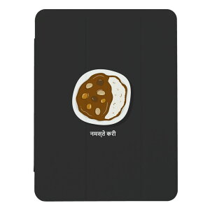 iPad Pro 13�C���` (M5)�p�P�[�X iPad Pro M5 13 �C���` A3360 A3361 A3362 iPad�J�o�[ iPad�P�[�X �A�C�p�b�h�J�o�[ �P�[�X �H�ו� �J���[ �J���[���C�X �C���X�g ���킢�� �L�b�Y �q�� ���ǂ� �j�� ���� �蒠