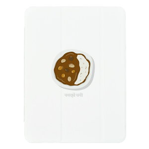 iPad (A16)�p�P�[�X iPad A16 A3354 A3355 A3356 iPad�J�o�[ iPad�P�[�X �A�C�p�b�h�J�o�[ �P�[�X �H�ו� �J���[ �J���[���C�X �C���X�g ���킢�� �L�b�Y �q�� ���ǂ� �j�� ���� �蒠�^ �������� ���[����