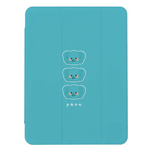 iPad (�� 9 ����)�p�P�[�X iPad ��9���� A2602 A2604 A2603 A2605 iPad�J�o�[ iPad�P�[�X �A�C�p�b�h�J�o�[ �P�[�X �]�E ���킢�� �������� �� �C���X�g �G ���킢�� �s���N �p�[�v�� �L�b�Y �q�� ���ǂ� ��