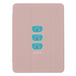 iPad Air (�� 4 ����)�p�P�[�X iPad Air ��4���� A2316 A2324 A2325 A2072 iPad�J�o�[ iPad�P�[�X �A�C�p�b�h�J�o�[ �P�[�X �]�E ���킢�� �������� �� �C���X�g �G ���킢�� �s���N �p�[�v�� �L�b�Y �q�� ����
