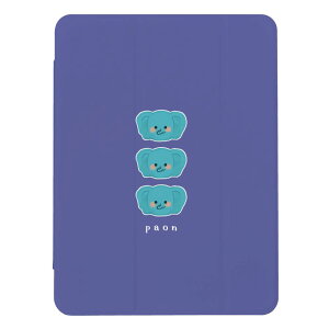 iPad (A16)�p�P�[�X iPad A16 A3354 A3355 A3356 iPad�J�o�[ iPad�P�[�X �A�C�p�b�h�J�o�[ �P�[�X �]�E ���킢�� �������� �� �C���X�g �G ���킢�� �s���N �p�[�v�� �L�b�Y �q�� ���ǂ� �蒠�^ �������� ��