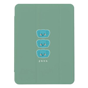 iPad mini ( 1/2/3 )�p�P�[�X iPad mini ��3���� ��2���� ��1���� A1599 A1600 A1489 A1490 iPad�J�o�[ iPad�P�[�X �A�C�p�b�h�J�o�[ �P�[�X �]�E ���킢�� �������� �� �C���X�g �G ���킢�� �s���N �p�[�v�� �L