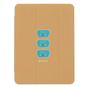 iPad (�� 9 ����)�p�P�[�X iPad ��9���� A2602 A2604 A2603 A2605 iPad�J�o�[ iPad�P�[�X �A�C�p�b�h�J�o�[ �P�[�X �]�E ���킢�� �������� �� �C���X�g �G ���킢�� �s���N �p�[�v�� �L�b�Y �q�� ���ǂ� ��