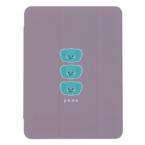 30%N[|ubNtCf[ iPad 9 10 P[X 8 Jo[ 7 ACpbh mini air pro 10.2 10.5 ]E 킢   CXg G  sN p[v L