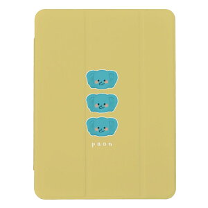 iPad Air 11�C���` (M3)�p�P�[�X iPad Air M3 11 �C���` A3266 A3267 A3270 iPad�J�o�[ iPad�P�[�X �A�C�p�b�h�J�o�[ �P�[�X �]�E ���킢�� �������� �� �C���X�g �G ���킢�� �s���N �p�[�v�� �L�b�Y �q�� ��