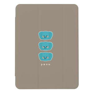 iPad mini (�� 6 ����)�p�P�[�X iPad mini ��6���� A2567 A2568 A2569 iPad�J�o�[ iPad�P�[�X �A�C�p�b�h�J�o�[ �P�[�X �]�E ���킢�� �������� �� �C���X�g �G ���킢�� �s���N �p�[�v�� �L�b�Y �q�� ���ǂ� 
