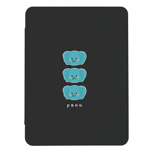 iPad (�� 9 ����)�p�P�[�X iPad ��9���� A2602 A2604 A2603 A2605 iPad�J�o�[ iPad�P�[�X �A�C�p�b�h�J�o�[ �P�[�X �]�E ���킢�� �������� �� �C���X�g �G ���킢�� �s���N �p�[�v�� �L�b�Y �q�� ���ǂ� ��