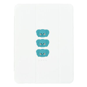 _zN[|zz^ iPad 9 10 P[X 8 Jo[ 7 ACpbh mini air pro 10.2 10.5 ]E 킢   CXg G  sN p[v LbY q iPad6