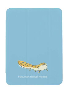 iPad (A16)�p�P�[�X iPad A16 A3354 A3355 A3356 iPad�J�o�[ iPad�P�[�X �A�C�p�b�h�J�o�[ �P�[�X �E�[�p�[���[�p�[ �q���E�����g�J�Q���h�L ঒��� �L�b�Y �q�� ���ǂ� �j�� ���� �蒠�^ �������� ���[��