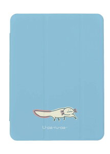 iPad (A16)�p�P�[�X iPad A16 A3354 A3355 A3356 iPad�J�o�[ iPad�P�[�X �A�C�p�b�h�J�o�[ �P�[�X �E�[�p�[���[�p�[ �q���E�����g�J�Q���h�L ঒��� �L�b�Y �q�� ���ǂ� �j�� ���� �蒠�^ �������� ���[��