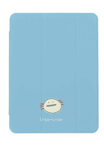 iPad mini (�� 6 ����)�p�P�[�X iPad mini ��6���� A2567 A2568 A2569 iPad�J�o�[ iPad�P�[�X �A�C�p�b�h�J�o�[ �P�[�X �E�[�p�[���[�p�[ �q���E�����g�J�Q���h�L ঒��� �L�b�Y �q�� ���ǂ� �j�� ���� �蒠