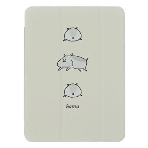 30%N[|ubNtCf[ iPad 9 10 P[X 8 Jo[ 7 ACpbh mini air pro 10.2 10.5 nX^[ Aj} WKA S[f 킢 LbY 