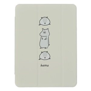 iPad (A16)�p�P�[�X iPad A16 A3354 A3355 A3356 iPad�J�o�[ iPad�P�[�X �A�C�p�b�h�J�o�[ �P�[�X �n���X�^�[ �W�����K���A�� �S�[���f�� �x�[�W�� ���킢�� �L�b�Y �q�� ���ǂ� �j�� ���� �蒠�^ ��������