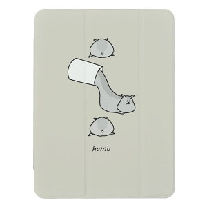 iPad 9 10 P[X 8 Jo[ 7 ACpbh mini air pro 10.2 10.5 nX^[ Aj} WKA S[f 킢 LbY q iPad6 Jo[ ACpbhJo[ 