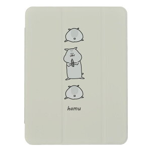 iPad (A16)�p�P�[�X iPad A16 A3354 A3355 A3356 iPad�J�o�[ iPad�P�[�X �A�C�p�b�h�J�o�[ �P�[�X �n���X�^�[ �W�����K���A�� �S�[���f�� �x�[�W�� ���킢�� �L�b�Y �q�� ���ǂ� �j�� ���� �蒠�^ ��������