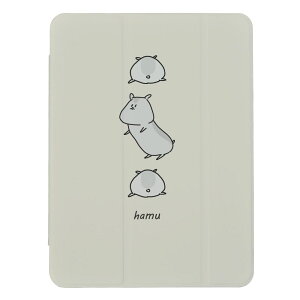 iPad mini (�� 6 ����)�p�P�[�X iPad mini ��6���� A2567 A2568 A2569 iPad�J�o�[ iPad�P�[�X �A�C�p�b�h�J�o�[ �P�[�X �n���X�^�[ �W�����K���A�� �S�[���f�� �x�[�W�� ���킢�� �L�b�Y �q�� ���ǂ� �j�� ��