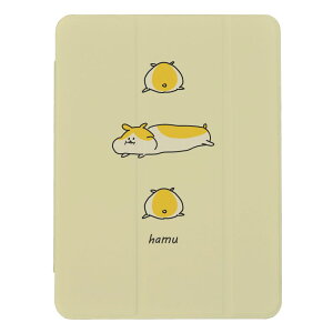 30%N[|ubNtCf[ iPad 9 10 P[X 8 Jo[ 7 ACpbh mini air pro 10.2 10.5 nX^[ Aj} WKA S[f 킢 LbY 